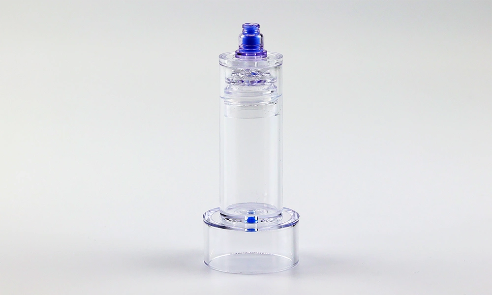 ♡IPS purett3 Super Lab★IPSピュレット3★60 ピュレット.スリー - 製品情報 - IPSコスメティックス