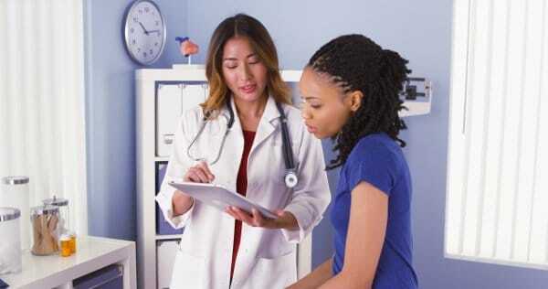 prp injection and patient outcomes