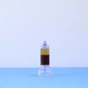 EmCyte 20ml AbsolutePRP Gold