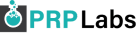 LOGO-SVG